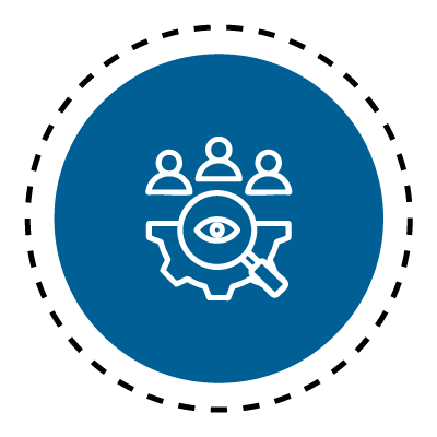 FBCS-Careers-Supportive-Icons