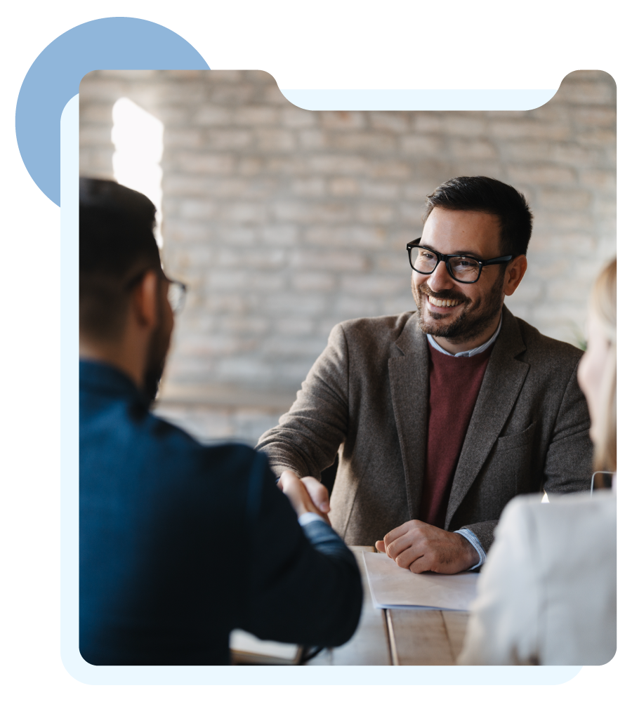 FBCS-Careers-Build Your Career