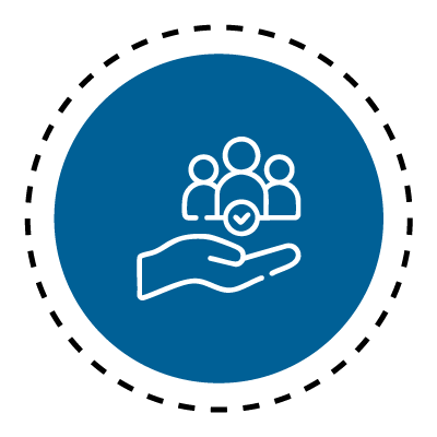 FBCS-Careers-Clear Expectations-Icons