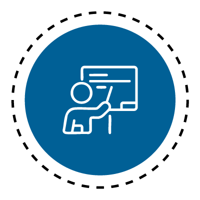 FBCS-Careers-Training & Guidance-Icons