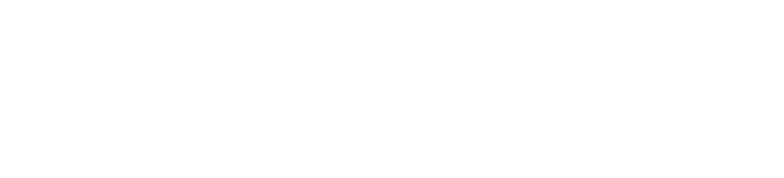 FBCS-CornersCut-Blue-RightSide-New FBCS-Corners Cut-Blue-Right Side-New