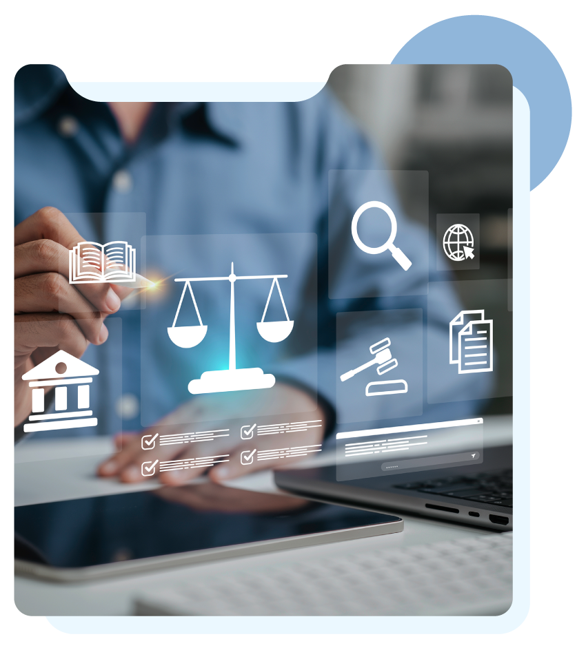 FBCS-Home-Built for Law