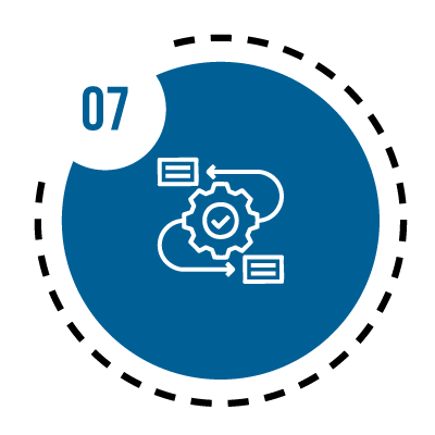 FBCS-Home-Delivery Into Your Print-Icon