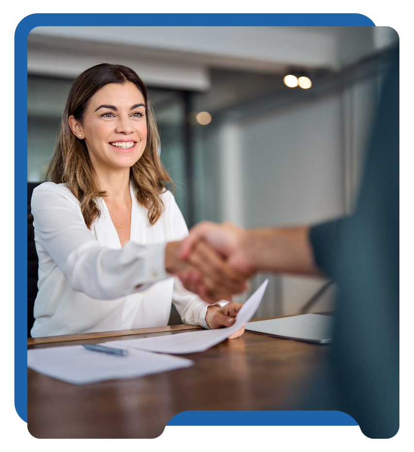 FBCS-Home-Expertise Trust