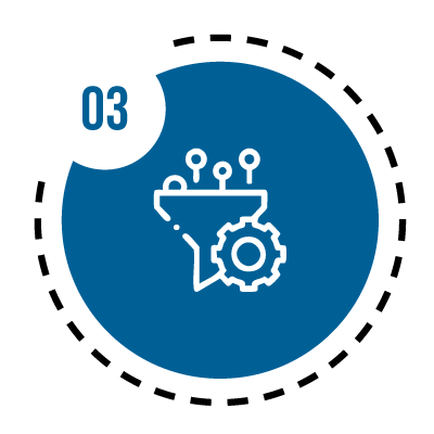 FBCS-Home-Filtering & Quality-Icon