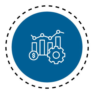 FBCS-Home--Header Image-Icon