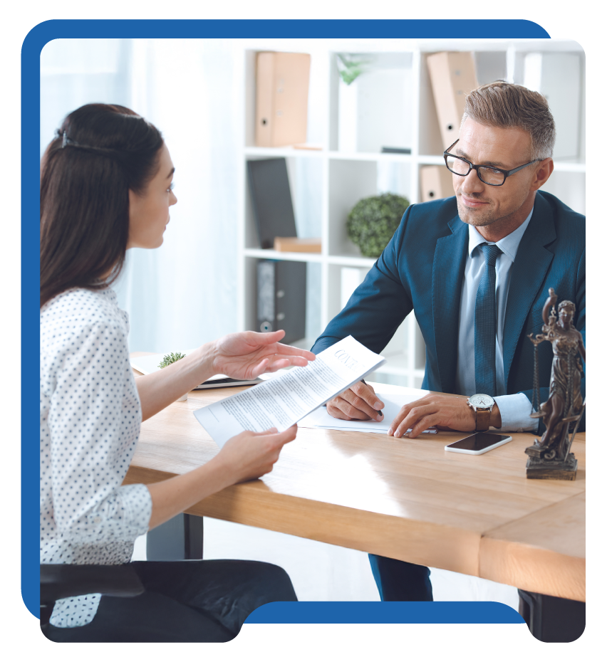 FBCS-Home-How We Create Value