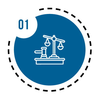 FBCS-Home-Initial Data Ingestion-Icon