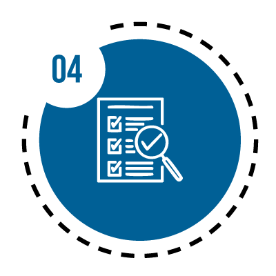 FBCS-Home-Verified Data-Icon