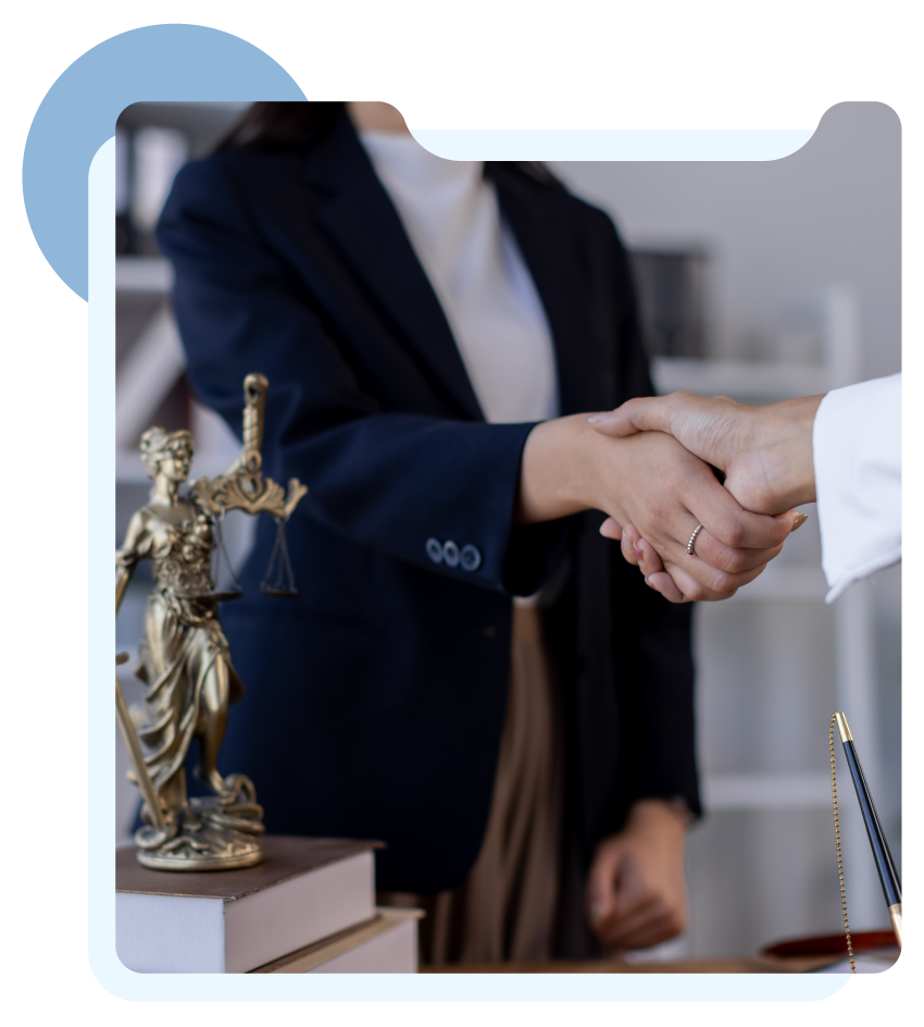 FBCS-Home-Why Leading Creditors